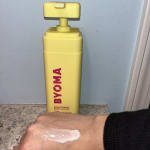 User submitted media