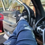 User submitted media 3 of 3