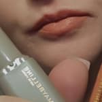 User submitted media 2 of 2