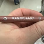 User submitted media 3 of 3