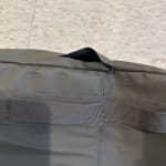 Db スキーケース The Djarv Light roller DB Equipment The Snow Roller | evo