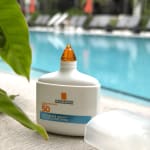 User submitted media