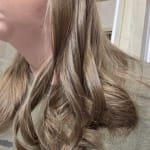 User submitted media 1 of 2