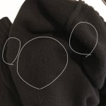 User submitted media 1 of 2