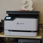 Lexmark Color All-in-One 2-series Basic (MC3224dwe)