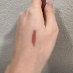 User submitted media 2 of 2