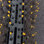 User submitted media 1 of 3