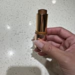 User submitted media 3 of 3