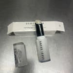 User submitted media