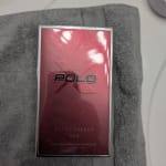 User submitted media