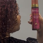 User submitted media