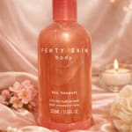 User submitted media