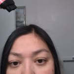 User submitted media 5 of 6