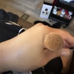 User submitted media 1 of 5