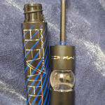 User submitted media 1 of 2