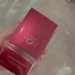 User submitted media 1 of 2