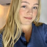 User submitted media 1 of 2