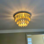 User submitted media 2 of 2