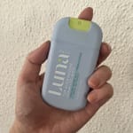 User submitted media