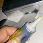 User submitted media 1 of 2