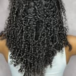 User submitted media 1 of 2