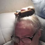 User submitted media 2 of 2