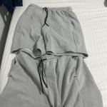 User submitted media