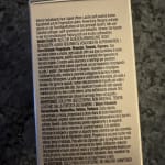 User submitted media 2 of 3