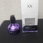 User submitted media 2 of 2