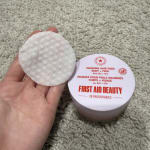 User submitted media 1 of 2