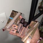 User submitted media