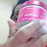 User submitted media