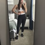 User submitted media