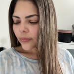 User submitted media