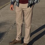 User submitted media