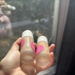 User submitted media 3 of 3