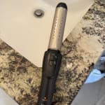 User submitted media 1 of 2