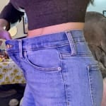 User submitted media