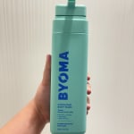 User submitted media