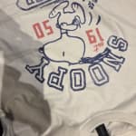 User submitted media 2 of 3