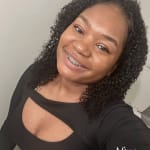 User submitted media 1 of 2