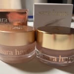 User submitted media 2 of 2