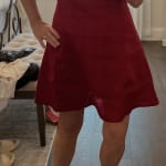 User submitted media