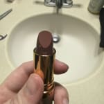 User submitted media 1 of 3