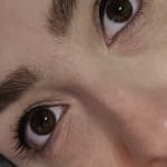 User submitted media 1 of 5