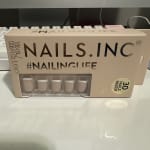 User submitted media