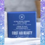 User submitted media 1 of 2