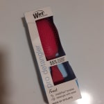 User submitted media