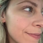 User submitted media 3 of 3