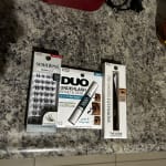 User submitted media